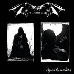 The Nightstalker : Against the Anesthetist